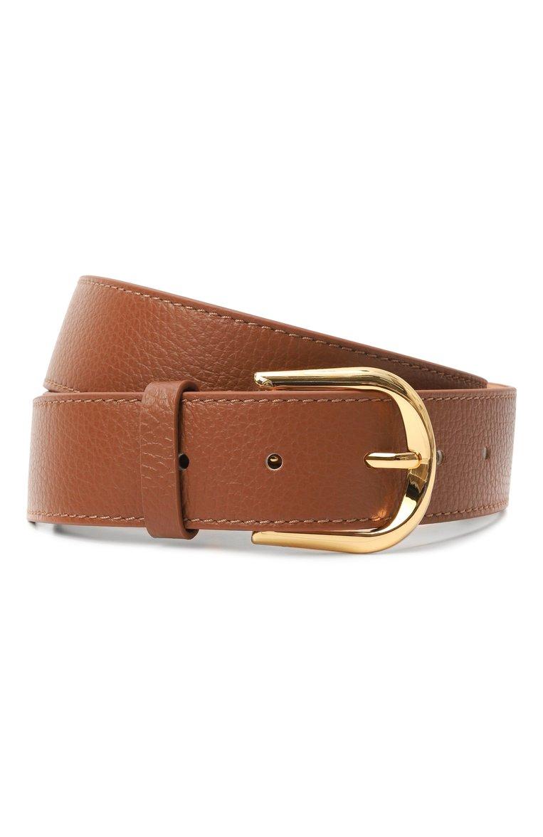 https://st-cdn.tsum.com/sig/1d5f63a795759de517649133fdeb37c6/width/763/i/96/a7/6e/43/a3d49a63-fe24-4d37-b446-9eeb3926536f.jpg