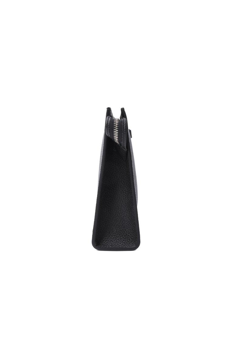 https://st-cdn.tsum.com/sig/1d66c399e2772a213da3663832aab7d6/width/763/i/1f/a6/f8/6f/5aaecc5a-6a29-11f0-b80d-b4969139ea48.jpg