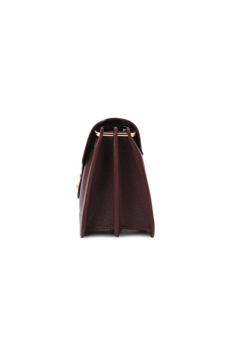 https://st-cdn.tsum.com/sig/1d67a049e078fc30baa8c92f75f0cd5b/width/763/i/36/be/44/87/49df73c8-b01c-11f0-b80d-b4969139ea48.jpg