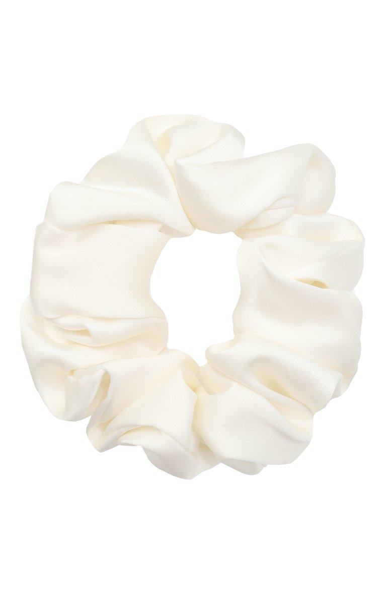 https://st-cdn.tsum.com/sig/1d67ae9569e434bd65cef8968e43774e/width/763/i/35/31/6b/ac/d345687e-15e6-11f0-b80d-b4969139ea48.jpg