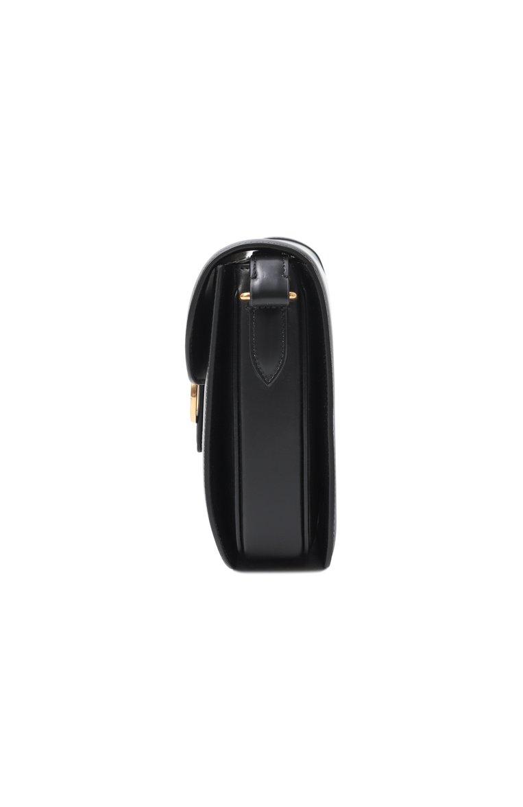 https://st-cdn.tsum.com/sig/1d6cf2157c4831f1ab7bd3eaf230a003/width/763/i/51/66/b4/ef/8aac2f7b-16ee-11f1-b80d-b4969139ea48.jpg