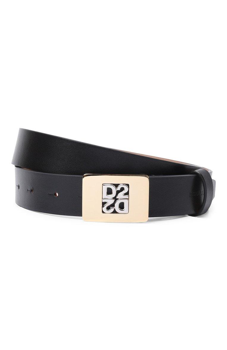 https://st-cdn.tsum.com/sig/1d6dd71ee459cea6a1c23787236bc386/width/763/i/29/c0/3f/85/3208a80a-7c20-4049-b3fe-9c76beb7382a.jpg