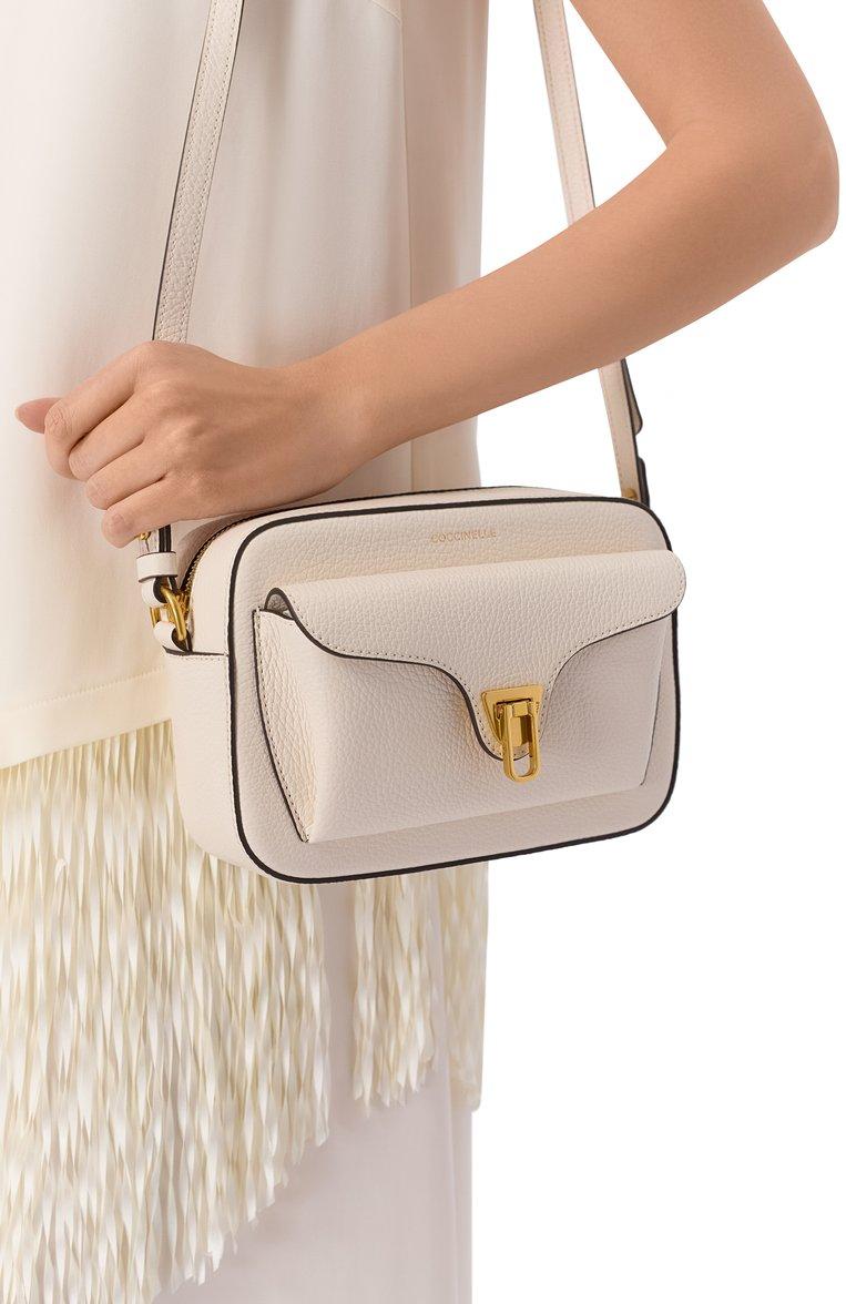 https://st-cdn.tsum.com/sig/1d6ef5f584ced1cb499d5089f91f9ba3/width/763/i/bd/4c/a3/b4/7f4a1da6-9251-4017-a7a8-4ab6dff2da6c.jpg