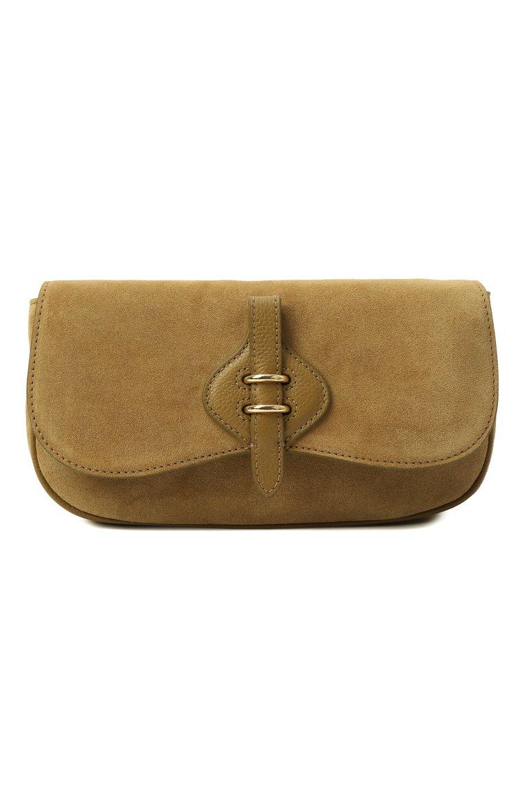 https://st-cdn.tsum.com/sig/1d756ece871f2a4724653852621de492/width/763/i/fc/c5/19/9d/2847c9e3-28b3-45e1-aabf-bfa2ed0f5d02.jpg