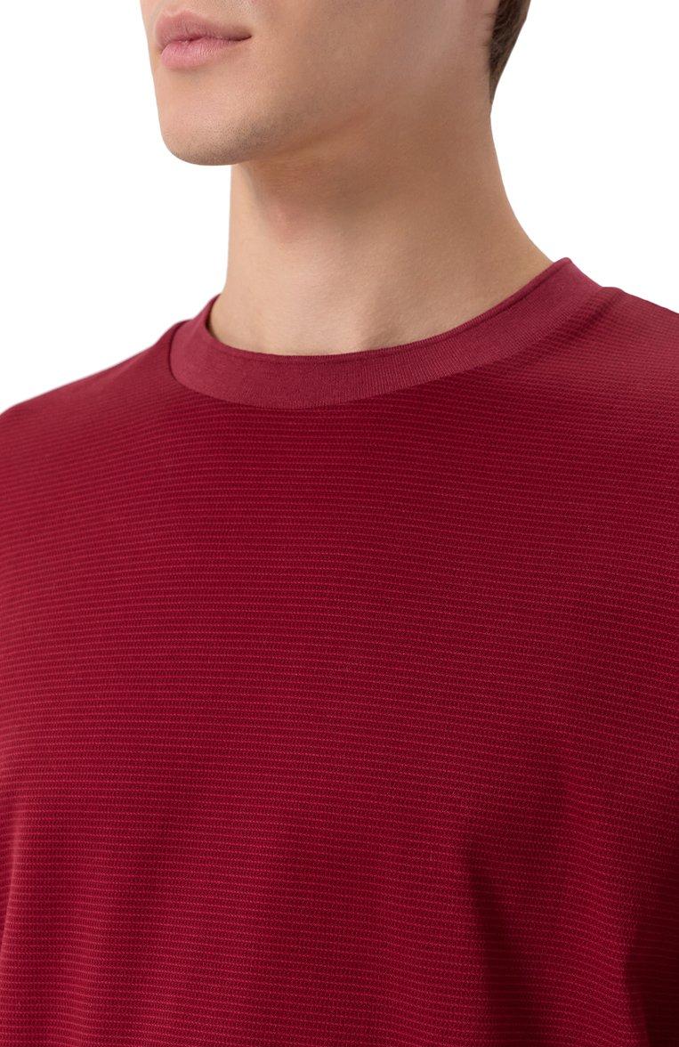 https://st-cdn.tsum.com/sig/1d77f152577377dc980258d81523fd70/width/763/i/12/a2/c0/9e/c762265b-a130-11f0-b80d-b4969139ea48.jpg