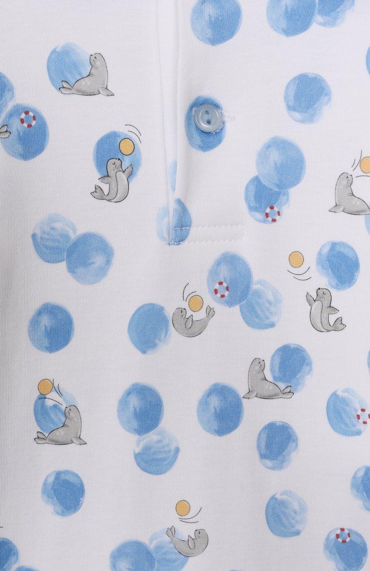 https://st-cdn.tsum.com/sig/1d7983b6bf879b38859d195628fbb600/width/763/i/80/72/8c/c2/2db65a66-16e6-11f0-b80d-b4969139ea48.jpg