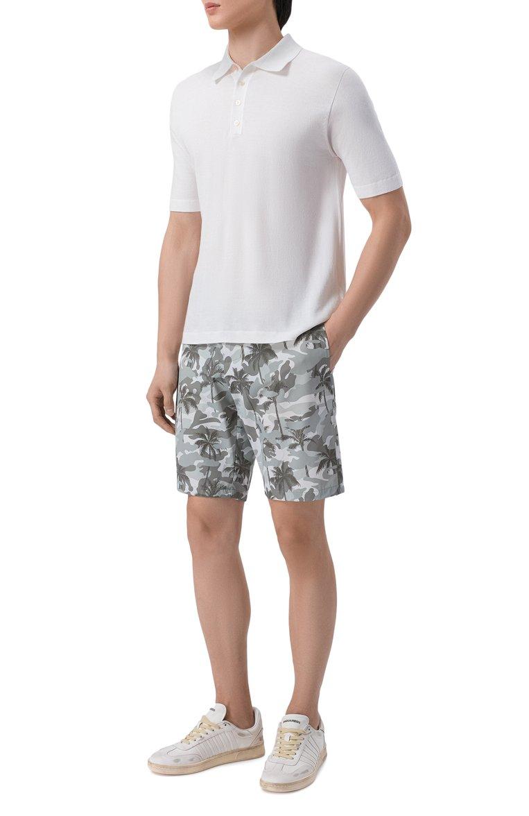 https://st-cdn.tsum.com/sig/1d7b9427458c99eb26e737032b7bc93b/width/763/i/f1/80/3a/b4/5558a5bc-0d96-11f1-b80d-b4969139ea48.jpg