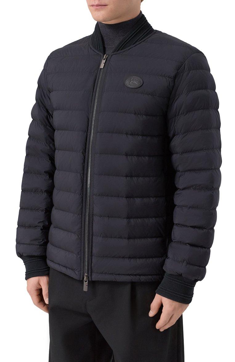 https://st-cdn.tsum.com/sig/1d7cf980f205fe202ff895b61a047079/width/763/i/c2/e1/e7/fb/db662b04-6c7d-11f0-b80d-b4969139ea48.jpg