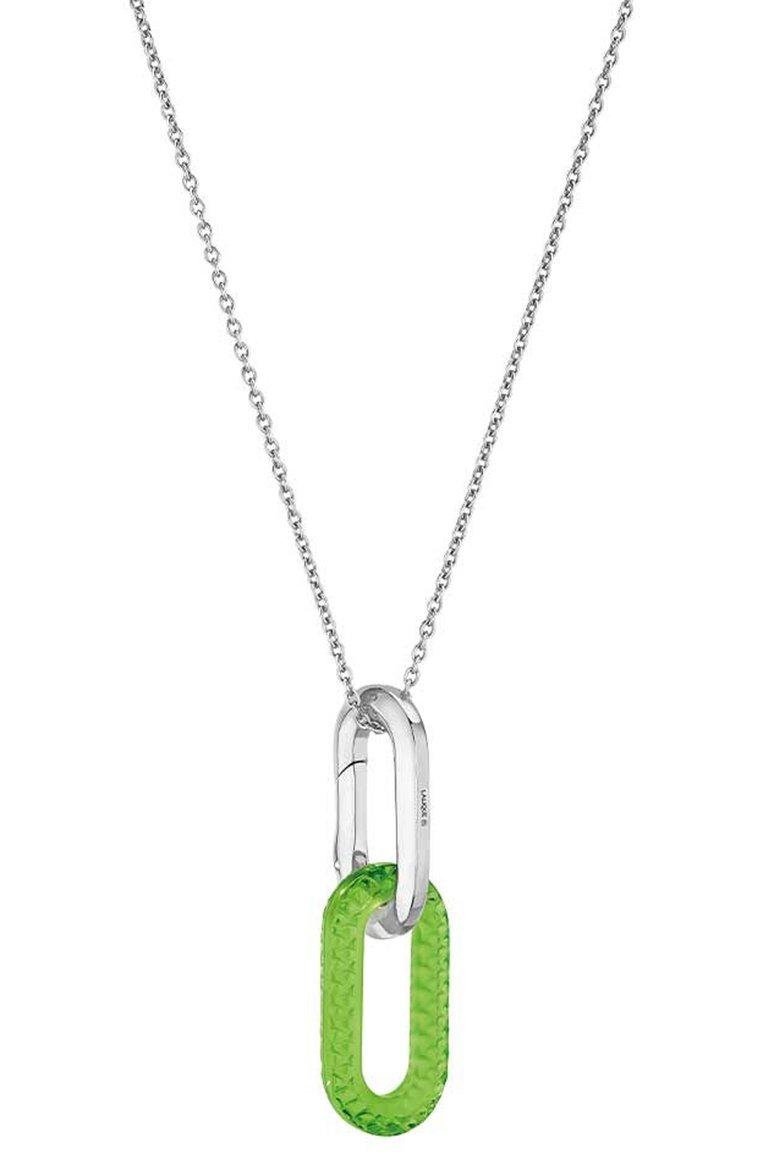 https://st-cdn.tsum.com/sig/1d7d81bcf4d7043a4226fc7dfd2c04af/width/763/i/c0/57/1e/20/7fac0155-8b1f-42d7-bb24-103e2276de5b.jpg