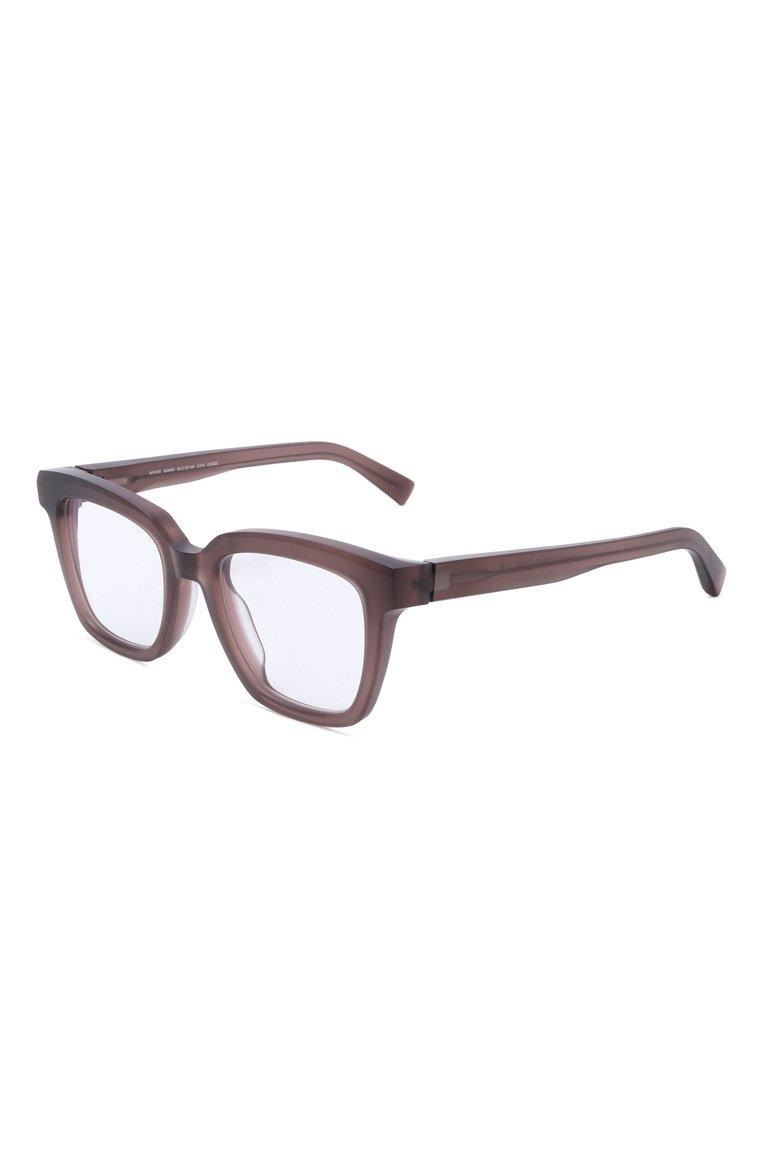https://st-cdn.tsum.com/sig/1d81972c73870e6aa0ebcc12b70495e9/width/763/i/18/e0/f0/95/2fa2279b-7be3-42dd-8345-b9533094c487.jpg