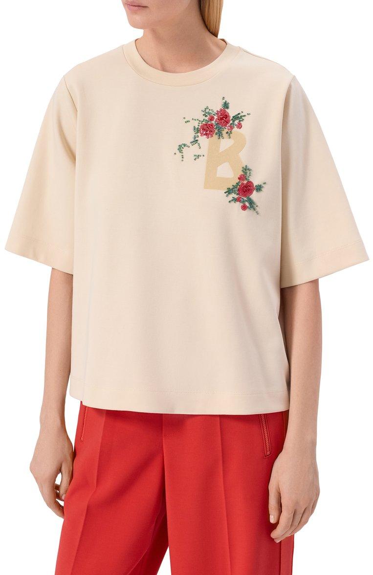 https://st-cdn.tsum.com/sig/1d8328fe7c7962e000d55e0580c96b10/width/763/i/03/35/2e/53/e2301366-d046-11f0-b80d-b4969139ea48.jpg