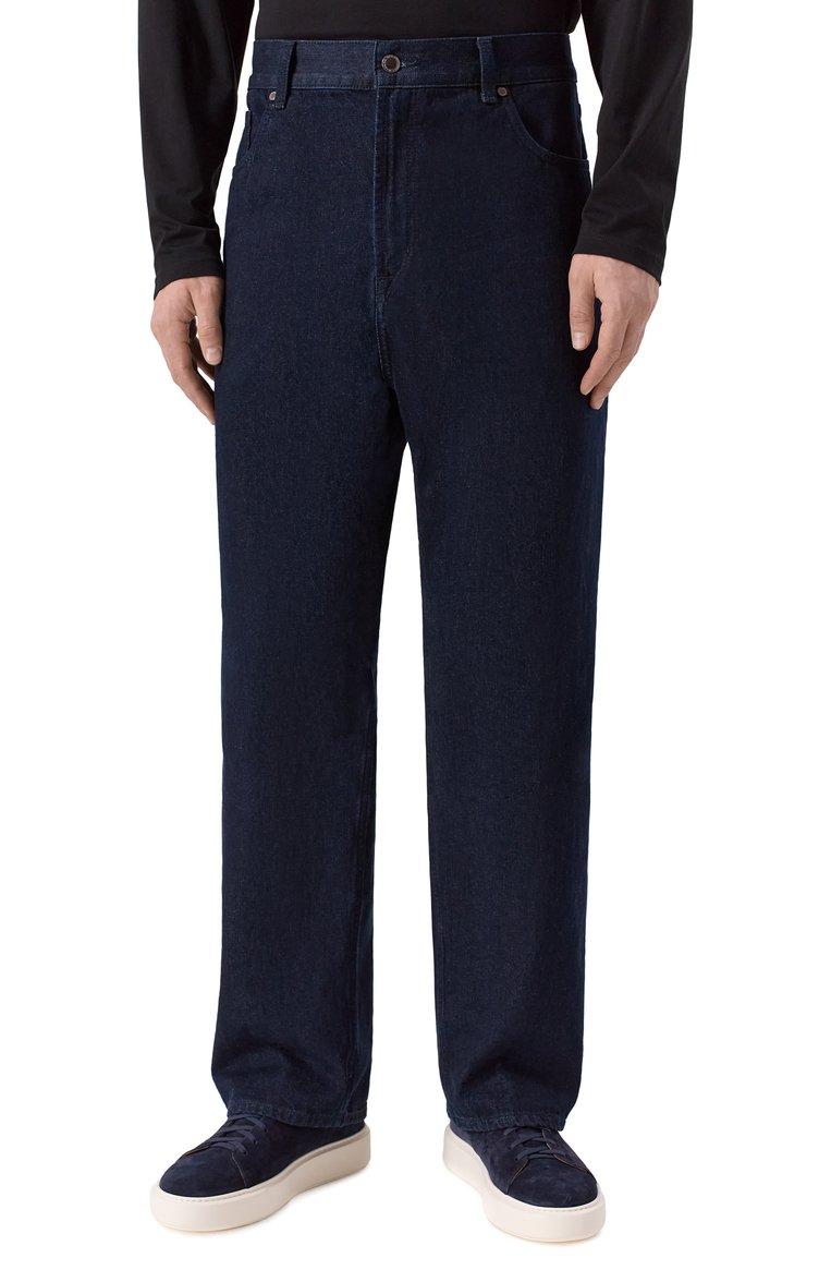 https://st-cdn.tsum.com/sig/1d839b0f4adde7730458b0b59a7bc225/width/763/i/a3/63/b6/f5/82ea4aaf-d114-11f0-b80d-b4969139ea48.jpg