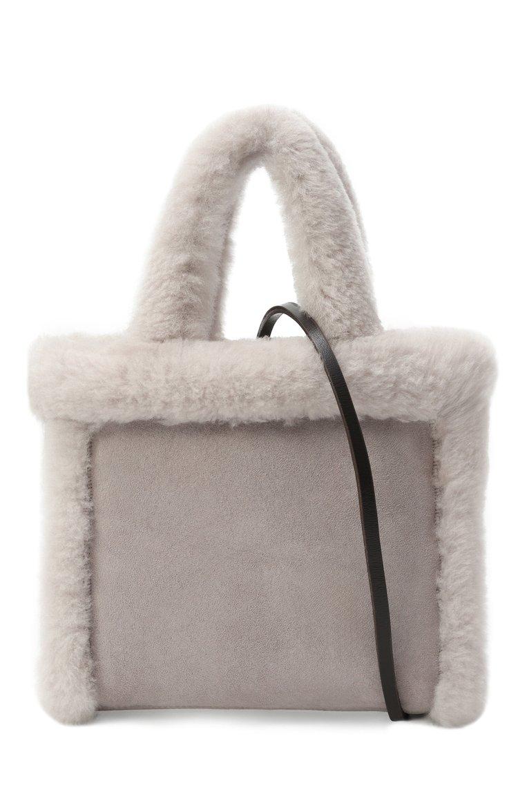 https://st-cdn.tsum.com/sig/1d86b7b88a6879112e7cfa17049f223f/width/763/i/5c/e4/b1/ee/34699e44-9ec2-11f0-b80d-b4969139ea48.jpg