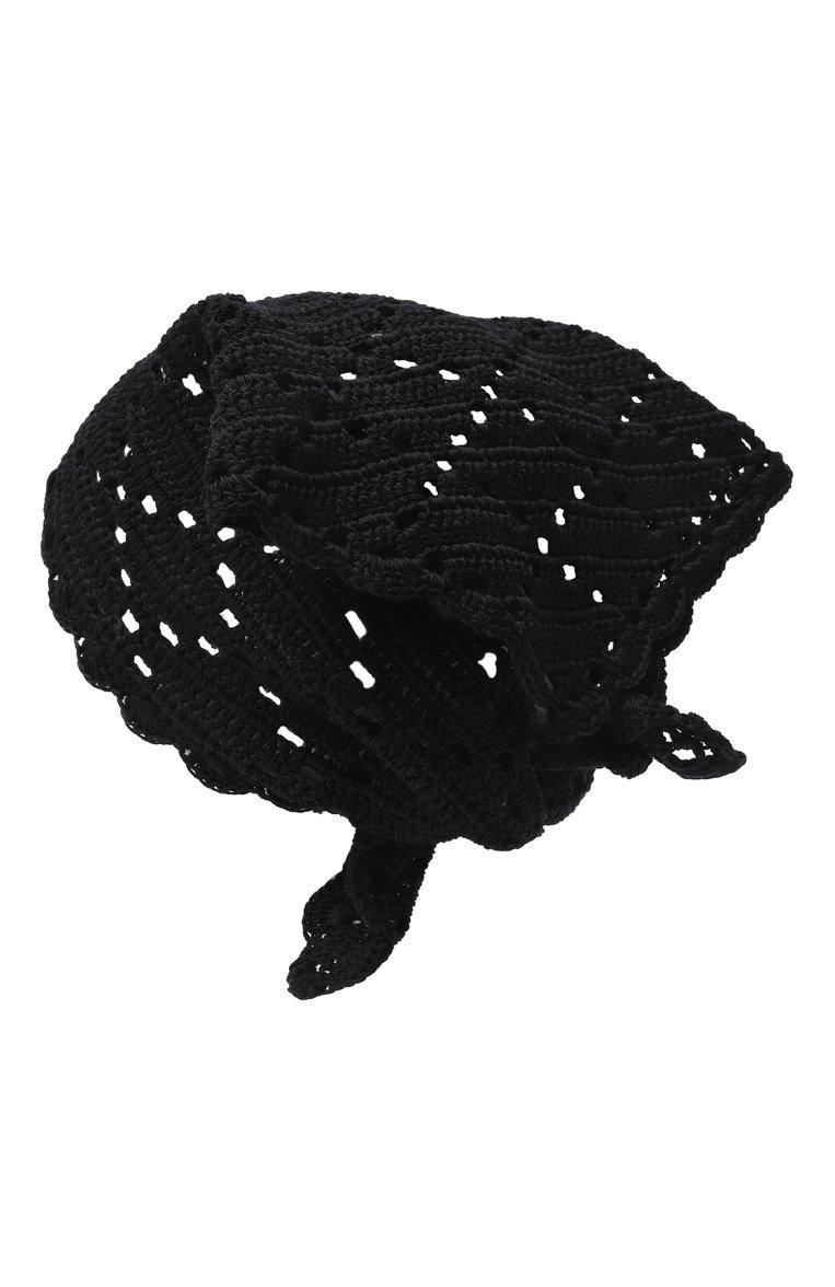 https://st-cdn.tsum.com/sig/1d8b0473768553540846e9a3a50a6cd6/width/763/i/dd/61/0c/c5/e6c9c4b8-1804-48f1-b590-4b7ab590983a.jpg