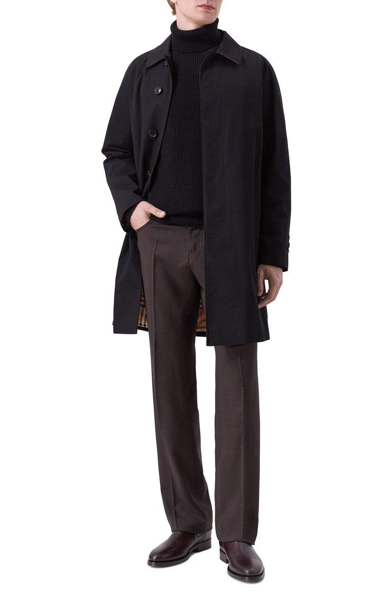 https://st-cdn.tsum.com/sig/1d8b0e7c4f0c9a7229ab1f9f34679d33/width/763/i/59/2e/2a/11/88b8aaf4-a5e2-11f0-b80d-b4969139ea48.jpg