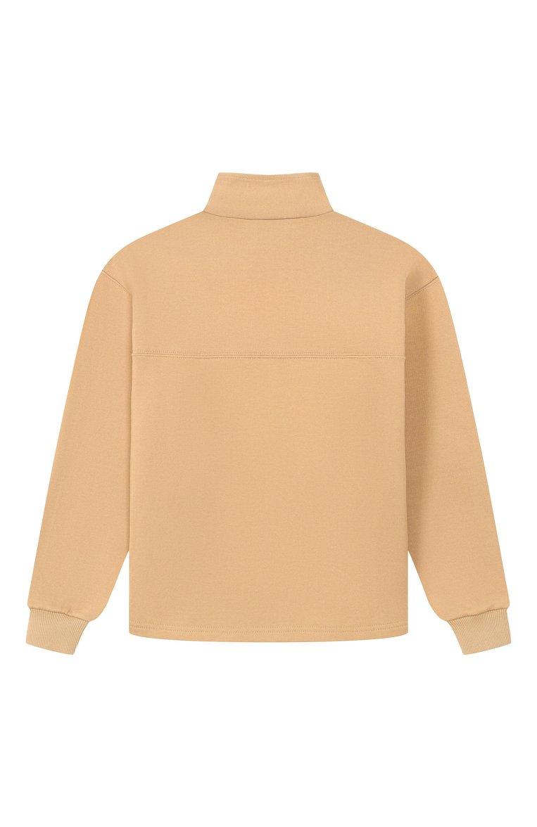 https://st-cdn.tsum.com/sig/1d8c52a7b1c260e8d40189919c612d6b/width/763/i/16/f8/39/af/c0f8a984-1e22-11f1-b80d-b4969139ea48.jpg