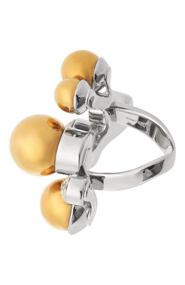 https://st-cdn.tsum.com/sig/1d8d056e0af616b90b723bee3fe19791/width/763/i/f5/35/83/99/09f740e3-bf03-11f0-b80d-b4969139ea48.jpg