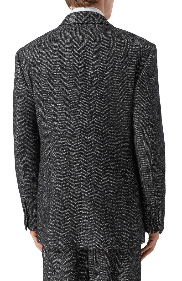 https://st-cdn.tsum.com/sig/1d8d39c9cf4719c6fdf4000579bdec2c/width/763/i/e7/7a/87/5f/0d7271be-a9b0-11f0-a839-b4969139e814.jpg