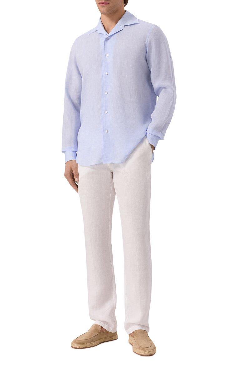 https://st-cdn.tsum.com/sig/1d9022b62e0442d8cf257c7fe5f88cd6/width/763/i/2b/f3/31/f4/dd0067a7-49e0-11f0-b80d-b4969139ea48.jpg