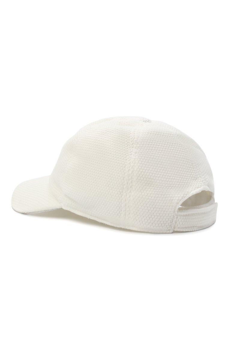 https://st-cdn.tsum.com/sig/1d911873e80ae7944a00761b9ca469f2/width/763/i/a7/ef/19/56/dc8787db-fc4e-11f0-b80d-b4969139ea48.jpg