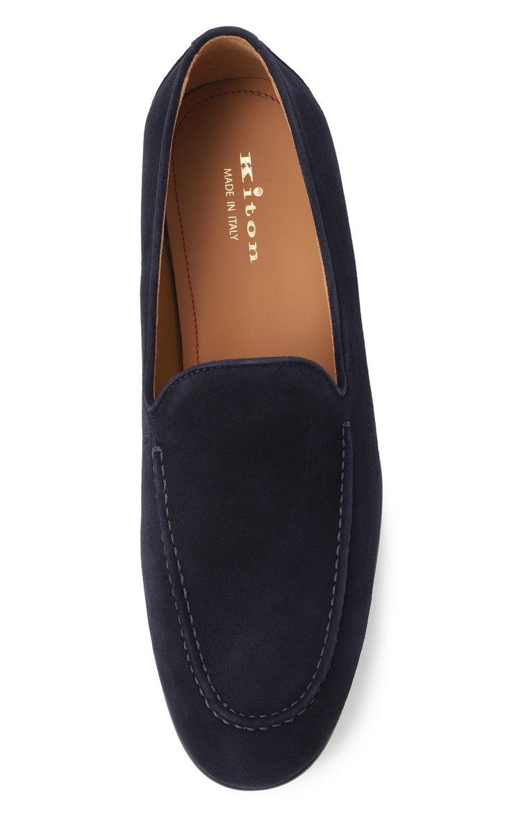 https://st-cdn.tsum.com/sig/1d92c374e623c3e1f74ad06ea96e5a2a/width/763/i/35/e0/45/3b/18c684b8-c9f9-4e24-8070-86e77ffbcfbb.jpg