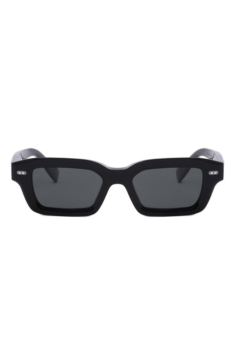 https://st-cdn.tsum.com/sig/1d95f664fae384ead5c1cd8464d53983/width/763/i/90/27/d6/99/e73834ce-f9a8-4b06-a07d-15088a24f733.jpg