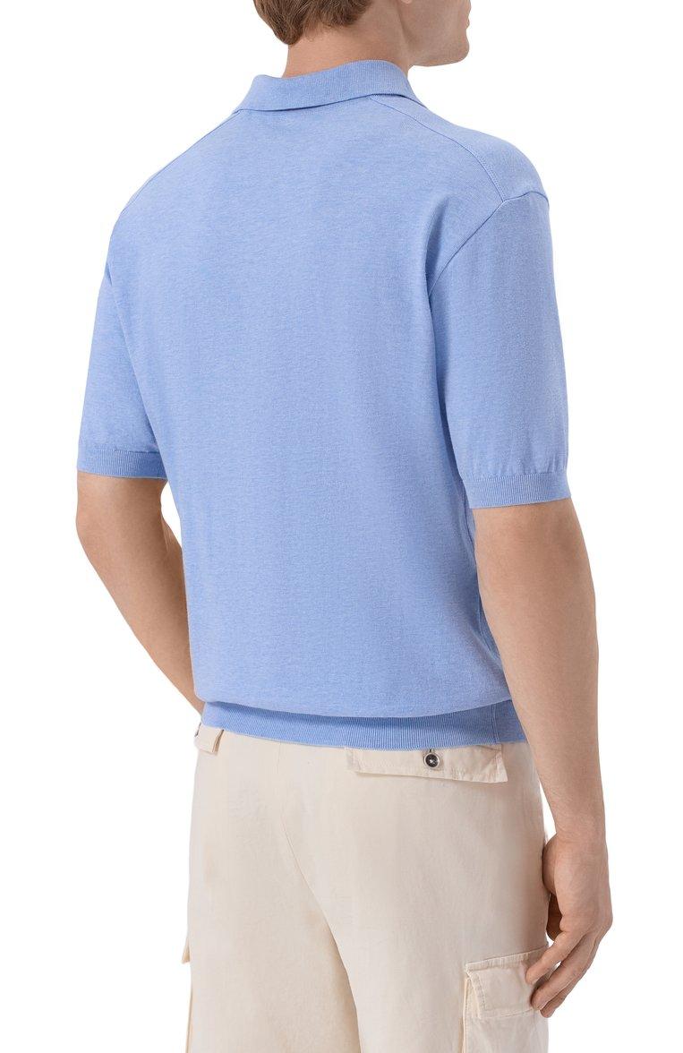 https://st-cdn.tsum.com/sig/1d9a40fed2a7face40c5ccb83955b4b0/width/763/i/d0/f8/1f/6c/6c3ae563-49c1-4e04-98a5-43fea4579d02.jpg