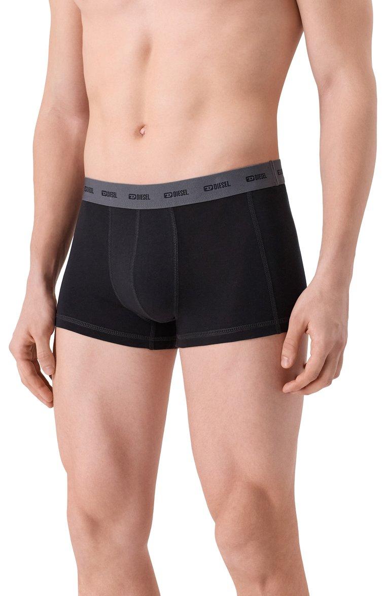 https://st-cdn.tsum.com/sig/1d9c09a2e856f987424b14b77d224d35/width/763/i/e3/22/e0/b2/b843a0c9-f15a-11f0-b80d-b4969139ea48.jpg