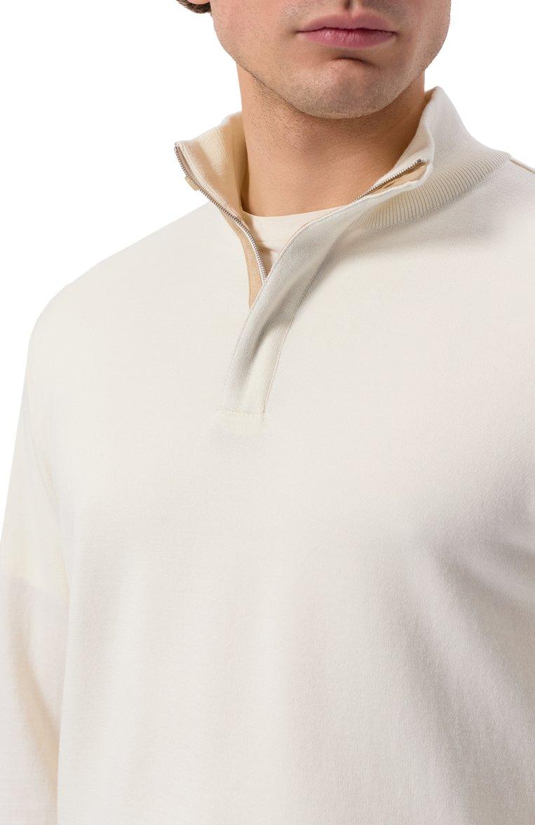 https://st-cdn.tsum.com/sig/1d9fe3ef3b2a900c34628f8886bf9ba1/width/763/i/28/29/c7/ee/c7c54bdd-1d54-11f1-b80d-b4969139ea48.jpg