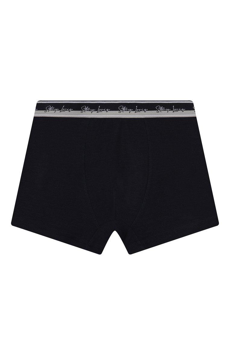 https://st-cdn.tsum.com/sig/1da7e2182e0397058be28b4bca165cd4/width/763/i/d3/b9/56/82/f4cb1ee1-47a6-4bf4-bab2-5264718afdbd.jpg