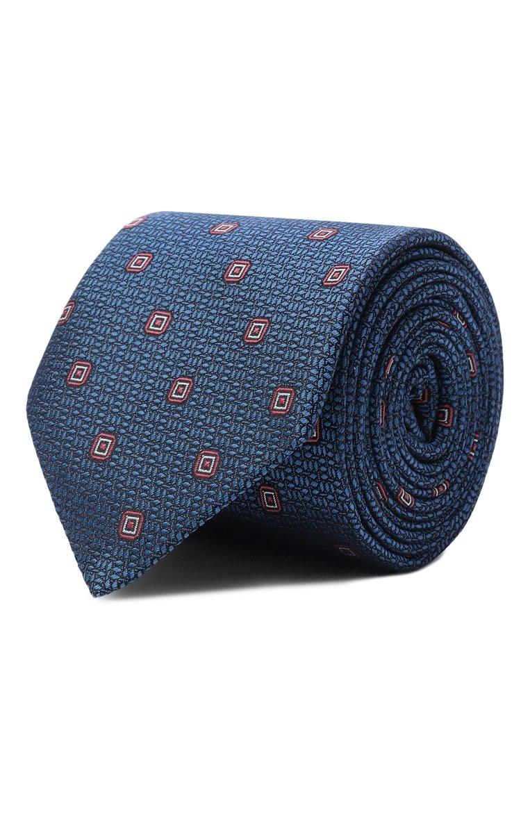 https://st-cdn.tsum.com/sig/1da90f9d469d022df471c134601f8561/width/763/i/e8/02/7d/ed/2ac873bc-50a6-4e50-a990-a5934b718f97.jpg