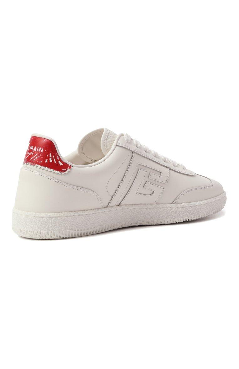 https://st-cdn.tsum.com/sig/1dad3f0bc583fbf57df566270c6ed94e/width/763/i/58/6e/98/6f/074dd537-4d09-11f0-b80d-b4969139ea48.jpg