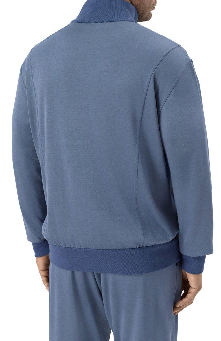 https://st-cdn.tsum.com/sig/1dad588229d0cedadca41ded9cd57c19/width/763/i/7c/0c/b4/91/d766fc89-2a86-11f0-b80d-b4969139ea48.jpg