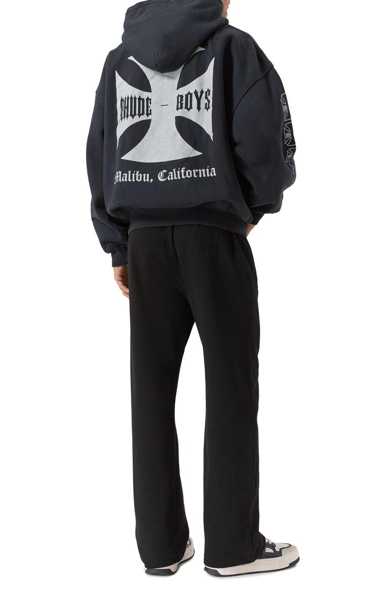 https://st-cdn.tsum.com/sig/1dad8bdd9688687fe8563d7e9d408b7f/width/763/i/63/26/7f/23/c5e52cbd-7f64-11f0-b80d-b4969139ea48.jpg