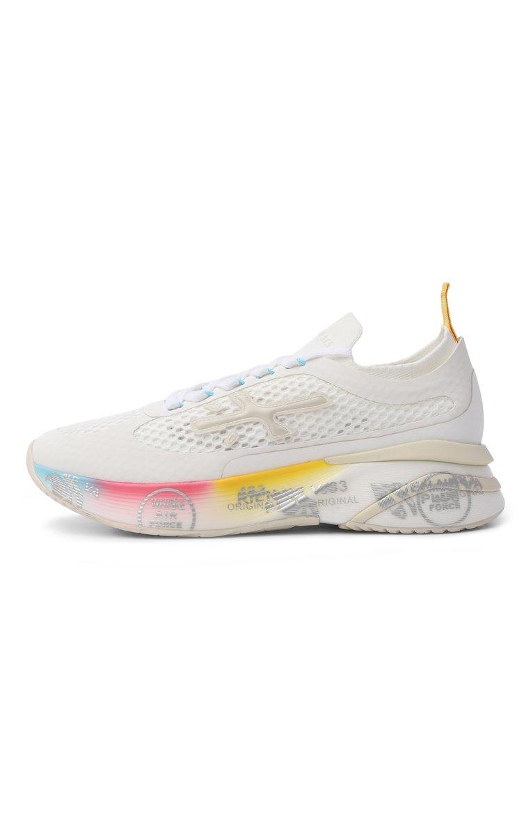 https://st-cdn.tsum.com/sig/1daf5e52b22b27c5e4966c1e6fbfbb32/width/763/i/80/ac/86/0c/bc65247b-c3de-40bb-b267-479245b89276.jpg