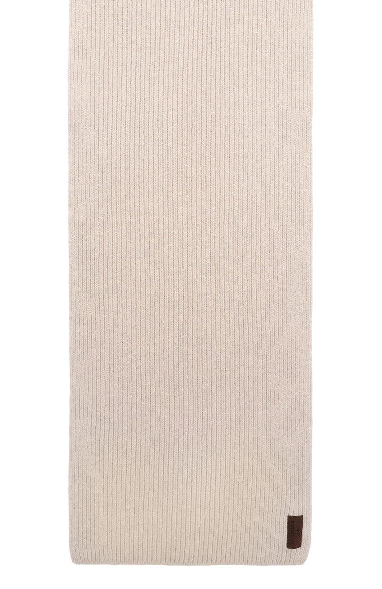 https://st-cdn.tsum.com/sig/1db047d69cd3ce822ad25bb01ee22d0a/width/763/i/a1/3a/52/61/c2470c21-5bed-11f0-b80d-b4969139ea48.jpg