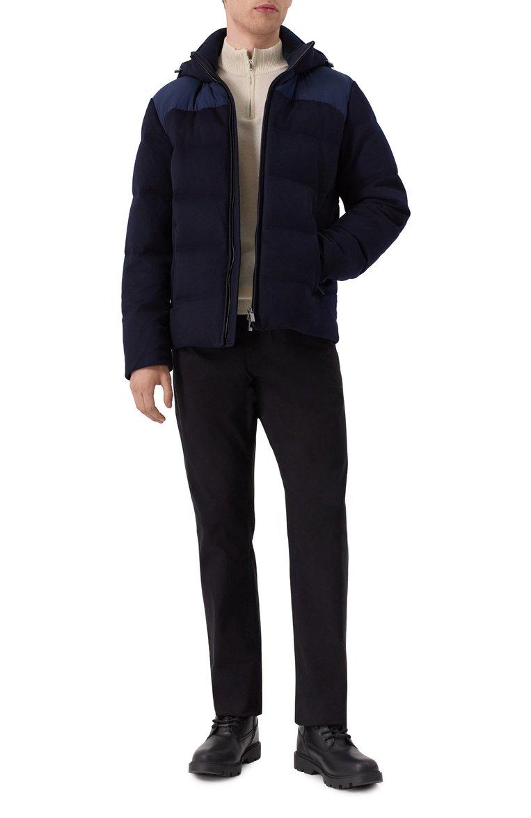https://st-cdn.tsum.com/sig/1db1a53edb72b903b5efe5d754704abe/width/763/i/16/4c/c9/20/bd44b26d-3bc0-11f0-b80d-b4969139ea48.jpg
