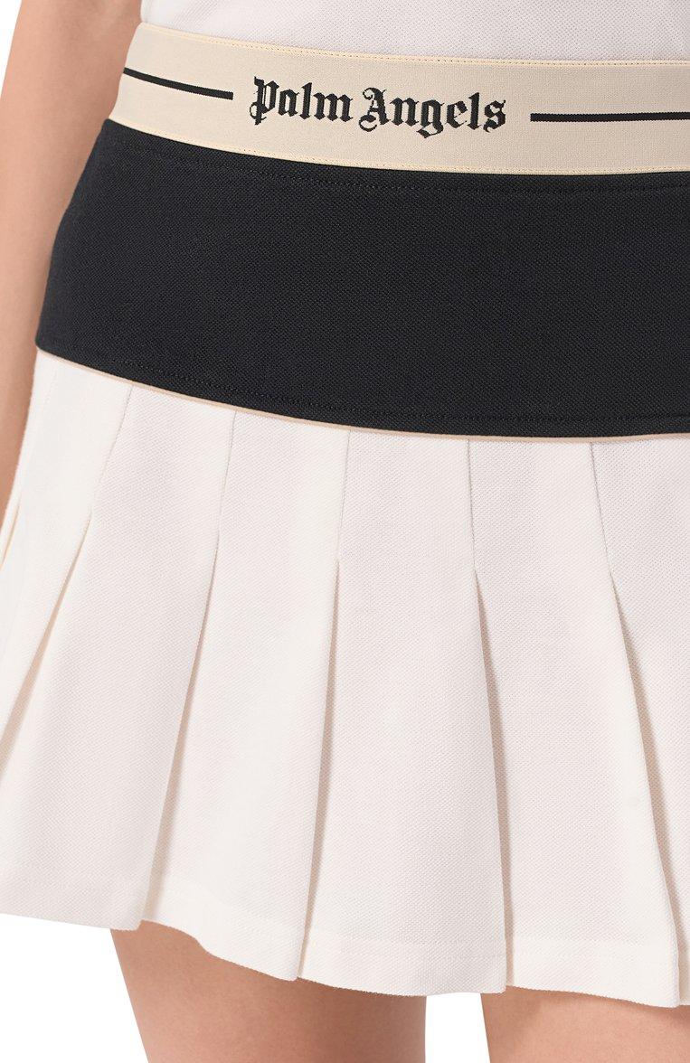 https://st-cdn.tsum.com/sig/1db3c99e3545b28e7a31580ce987a706/width/763/i/ed/70/1c/e4/7c5d6393-f967-42c2-8cf7-3290b8e8b26b.jpg