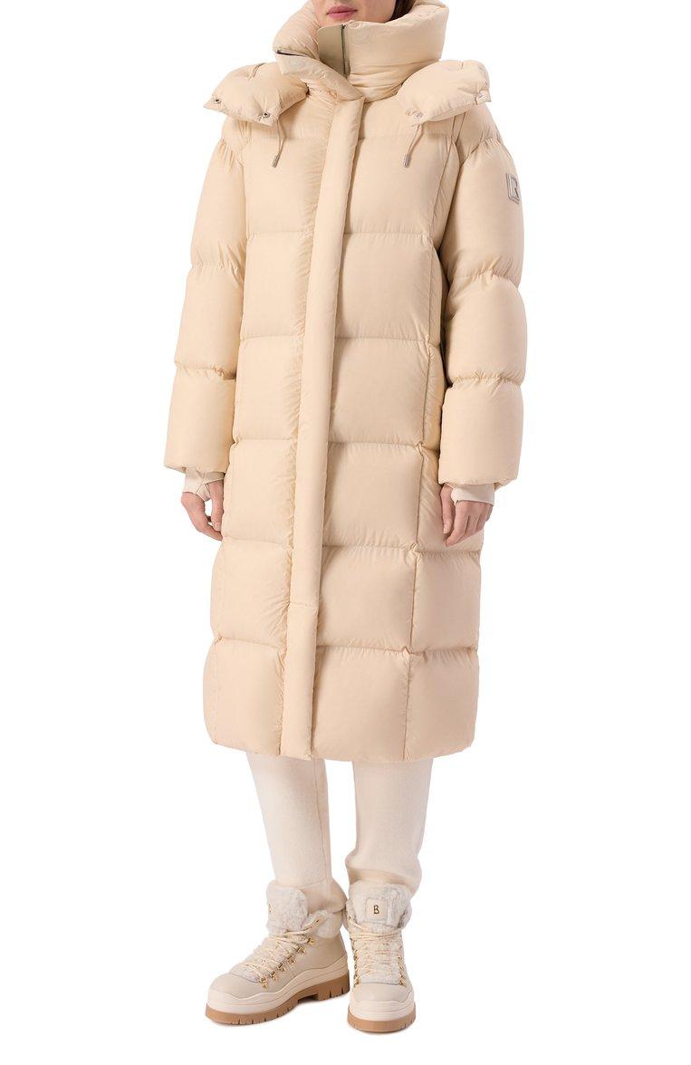 https://st-cdn.tsum.com/sig/1db4f3c7f4295ba97c48889e2e3bd1de/width/763/i/e5/d4/db/0e/c7ac2837-aaa1-11f0-b80d-b4969139ea48.jpg