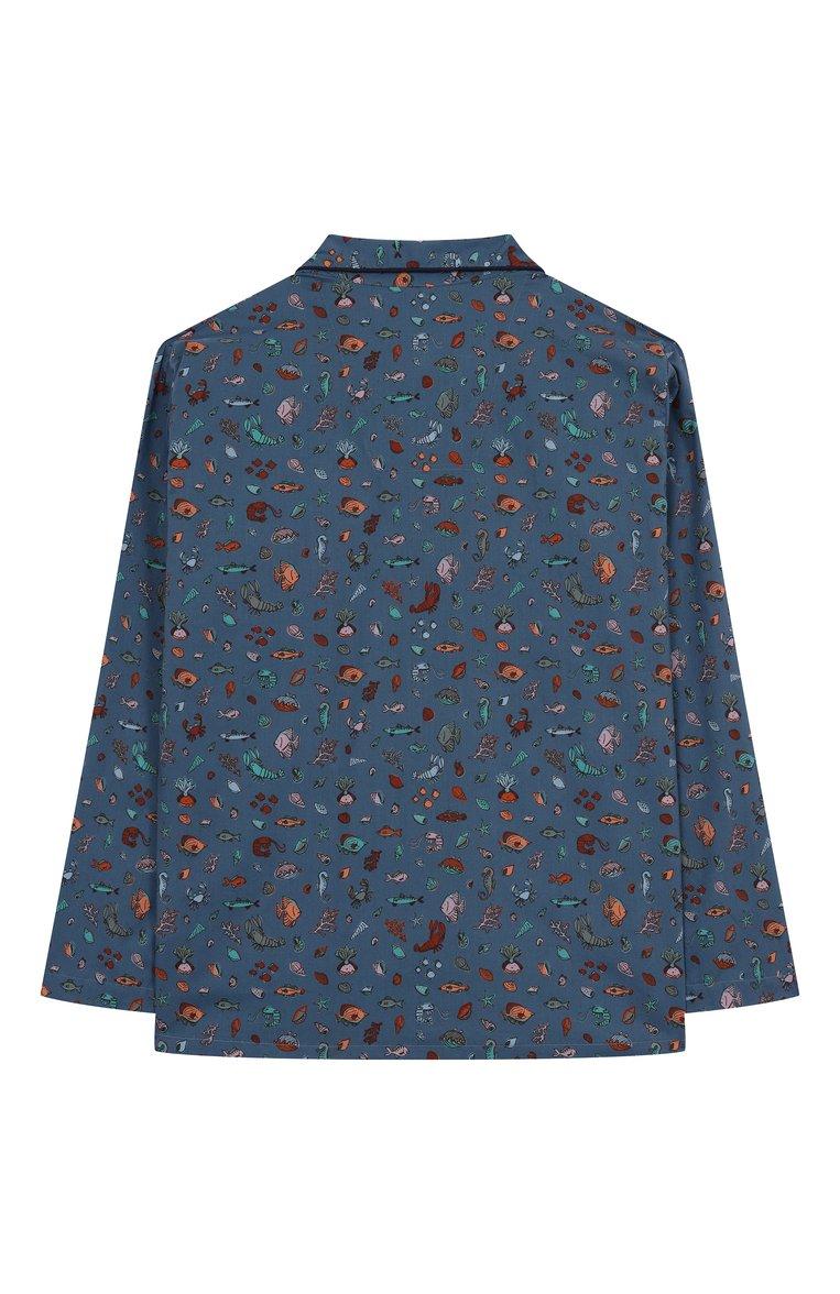 https://st-cdn.tsum.com/sig/1db66ff577866ade427fdc886ed02a82/width/763/i/ed/74/2f/71/0b881bf9-3257-11f0-b80d-b4969139ea48.jpg