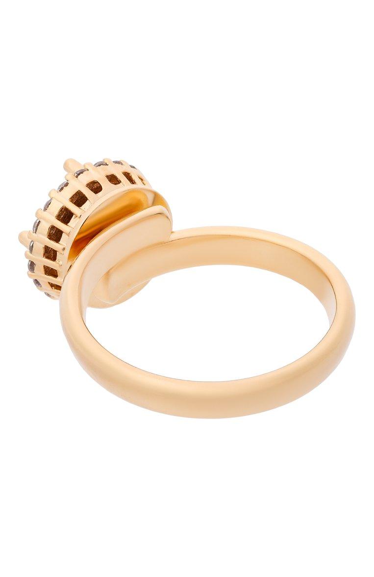 https://st-cdn.tsum.com/sig/1db8423a1893866c5769587b24106480/width/763/i/88/6d/c6/ca/178dda60-0f14-11f1-b80d-b4969139ea48.jpg