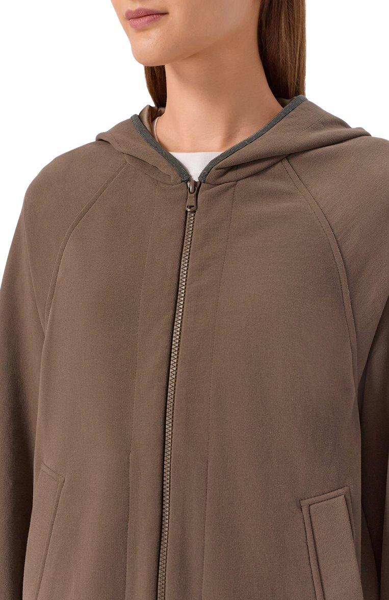 https://st-cdn.tsum.com/sig/1db988db981aceae60cae6da70717b4a/width/763/i/eb/72/a4/08/bfdd46b9-7530-11f0-b80d-b4969139ea48.jpg