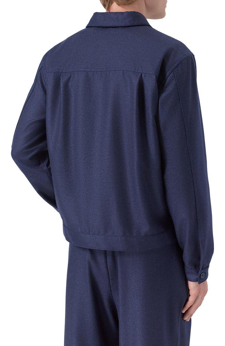 https://st-cdn.tsum.com/sig/1db9d05af192f2097611338b402c42e2/width/763/i/0f/30/08/9a/2eed30f7-af57-11f0-b80d-b4969139ea48.jpg