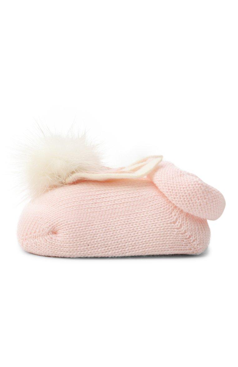 https://st-cdn.tsum.com/sig/1dbc0f18f2b7e4088fd5c375f351b1ed/width/763/i/e6/12/0e/ef/ed23514e-7cf8-11f0-b80d-b4969139ea48.jpg