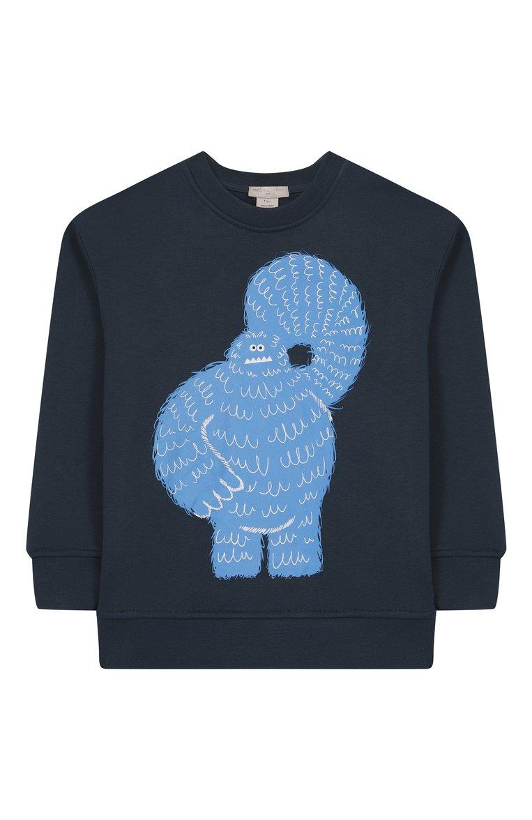 https://st-cdn.tsum.com/sig/1dbc1a43cfb535593258b67d691de3d6/width/763/i/7f/1a/23/f6/bc2555fe-1498-4974-8c02-af7b7b7ba184.jpg