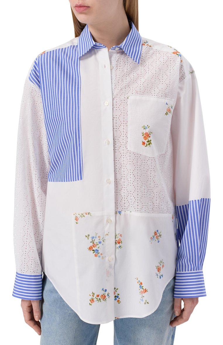 https://st-cdn.tsum.com/sig/1dbe0e042caaf778f7b41b19418fa3f4/width/763/i/2b/48/d5/69/db44aa56-f78c-11f0-b80d-b4969139ea48.jpg