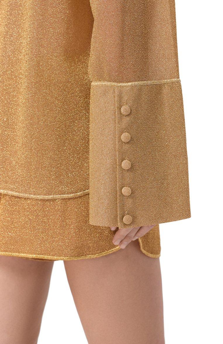 https://st-cdn.tsum.com/sig/1dbfaf395a0c37d09e5ac6aad453f451/width/763/i/48/06/4e/1f/0528ff8a-a663-440b-9089-574dd12a3e13.jpg