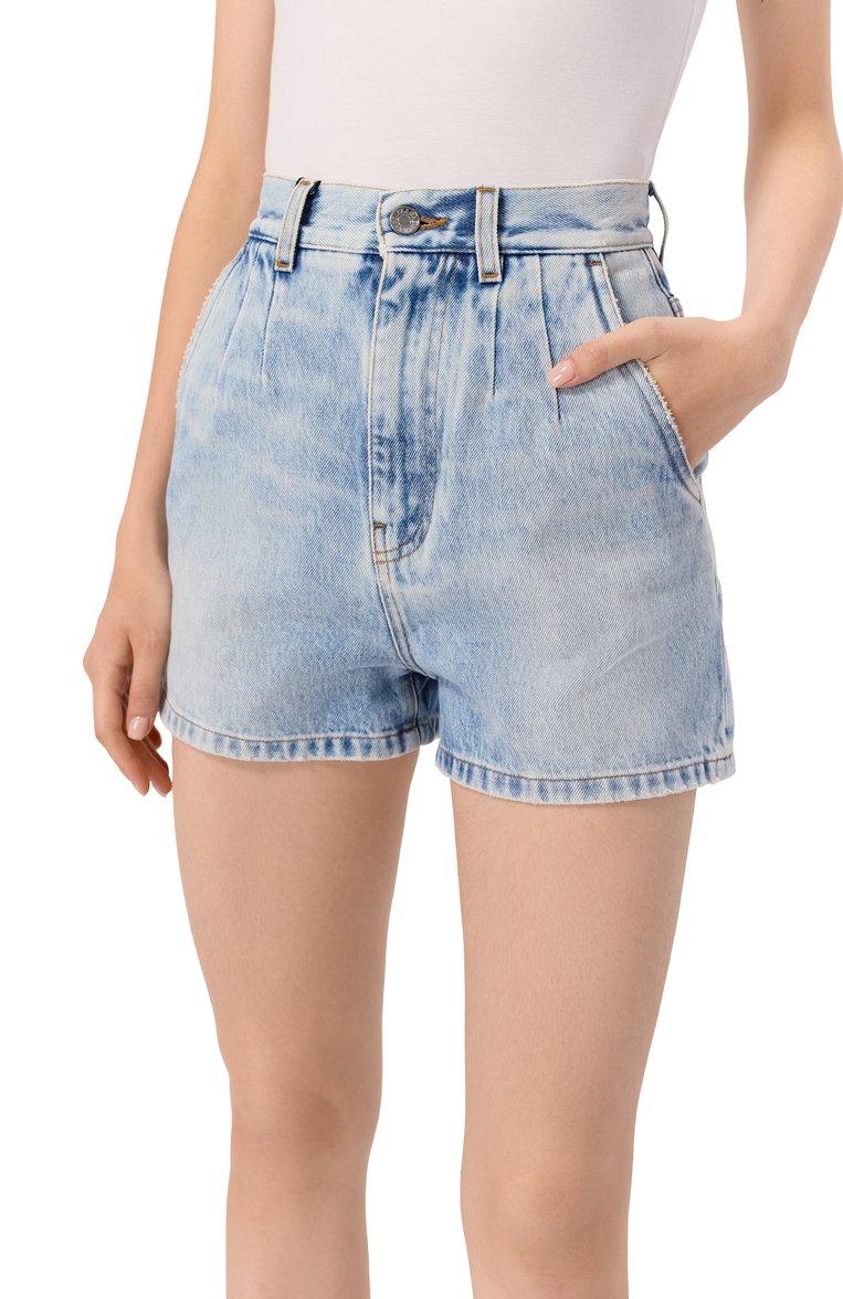 https://st-cdn.tsum.com/sig/1dbff9991c16fb0530bb7b8bfd39057d/width/763/i/bb/8e/08/8f/606b41df-84e7-11f0-b80d-b4969139ea48.jpg