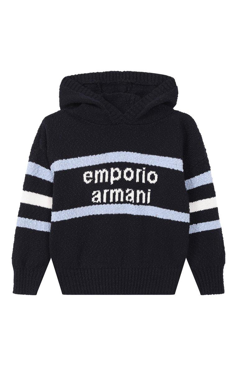 https://st-cdn.tsum.com/sig/1dc0af368419dfff7e4fbc9a51373a08/width/763/i/db/aa/9b/d6/b41ce1fb-7a39-470a-9de0-c3b27b1e1c22.jpg