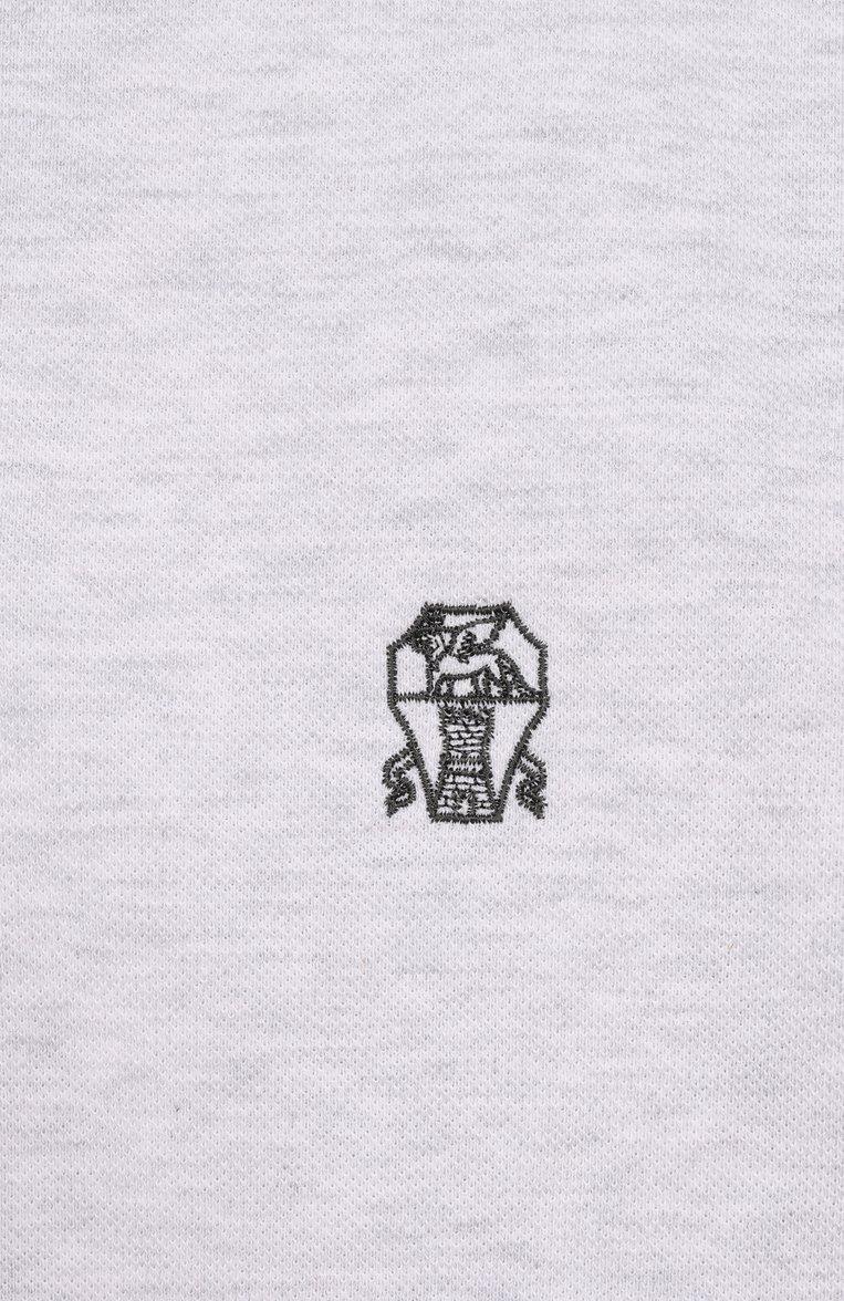 https://st-cdn.tsum.com/sig/1dc19af0e0c440c719fd4564ed638aa7/width/763/i/4d/d9/ac/a2/da0ee4f8-da74-11f0-b80d-b4969139ea48.jpg